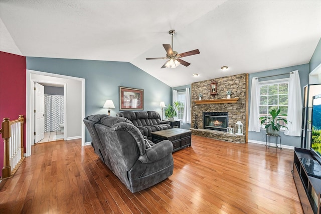 3573 Aspen Trl, Cookeville, TN 38506 - photo 3