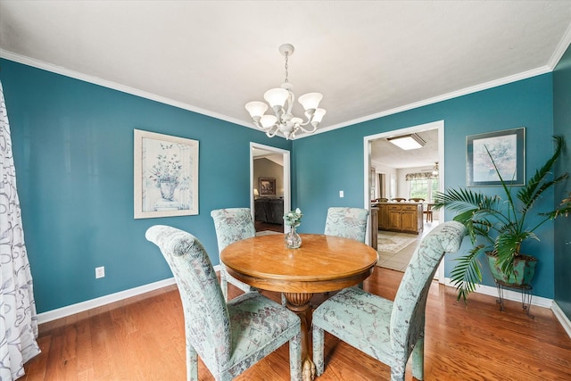 3573 Aspen Trl, Cookeville, TN 38506 - photo 12