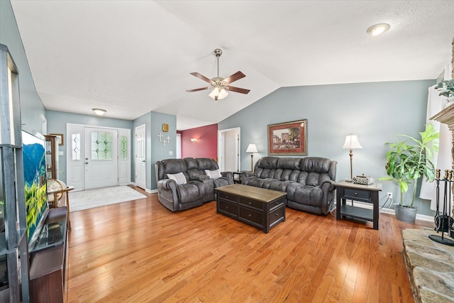 3573 Aspen Trl, Cookeville, TN 38506 - photo 6