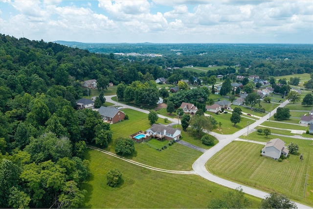 3573 Aspen Trl, Cookeville, TN 38506 - photo 48