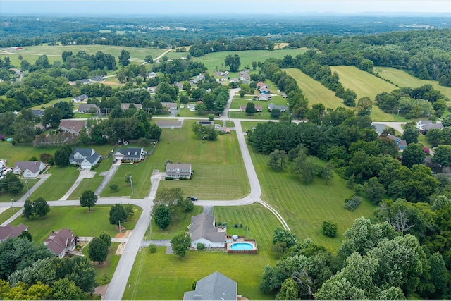3573 Aspen Trl, Cookeville, TN 38506 - photo 44