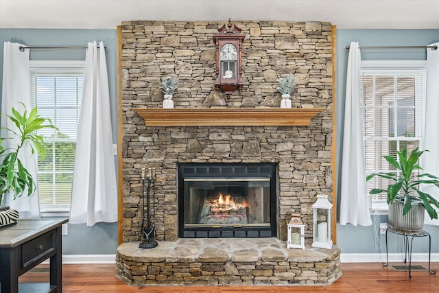 3573 Aspen Trl, Cookeville, TN 38506 - photo 4
