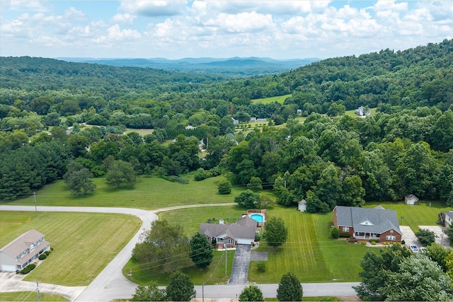 3573 Aspen Trl, Cookeville, TN 38506 - photo 46