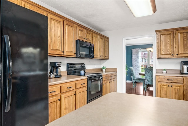 3573 Aspen Trl, Cookeville, TN 38506 - photo 8