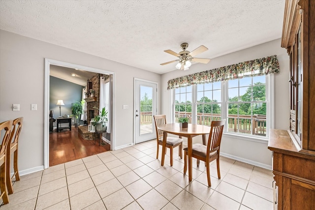 3573 Aspen Trl, Cookeville, TN 38506 - photo 11