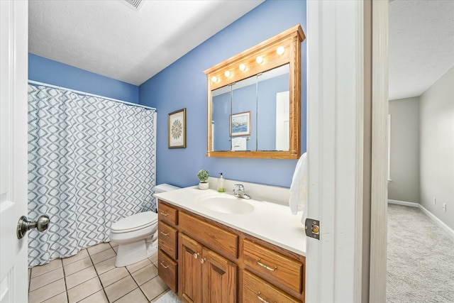 3573 Aspen Trl, Cookeville, TN 38506 - photo 18