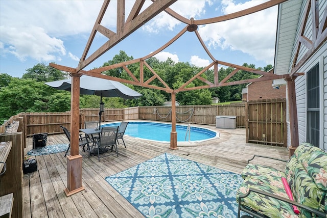 3573 Aspen Trl, Cookeville, TN 38506 - photo 32