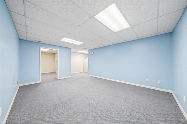 3573 Aspen Trl, Cookeville, TN 38506 - photo 24
