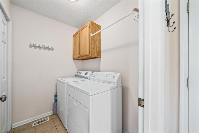3573 Aspen Trl, Cookeville, TN 38506 - photo 20