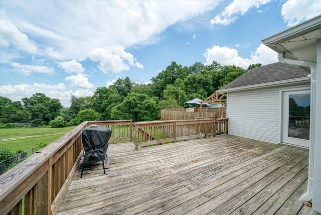 3573 Aspen Trl, Cookeville, TN 38506 - photo 36