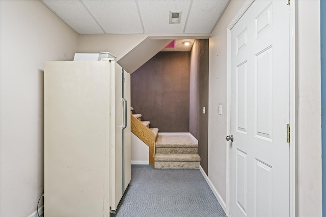 3573 Aspen Trl, Cookeville, TN 38506 - photo 28