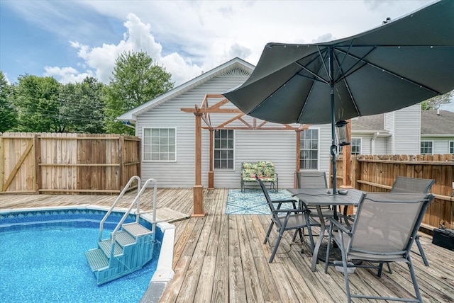 3573 Aspen Trl, Cookeville, TN 38506 - photo 34