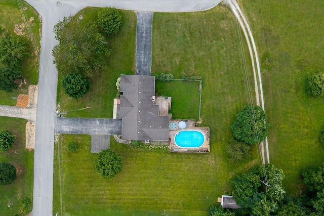 3573 Aspen Trl, Cookeville, TN 38506 - photo 2