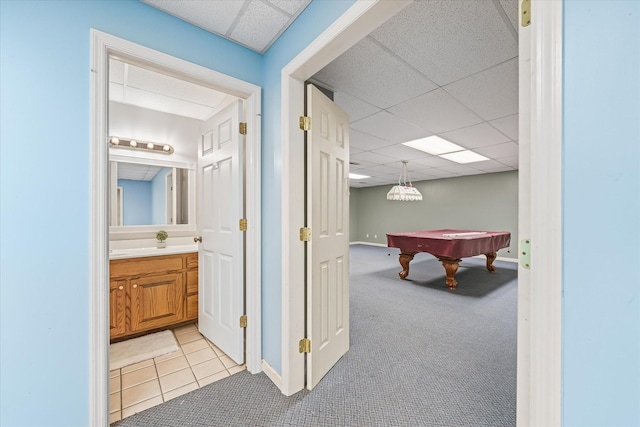 3573 Aspen Trl, Cookeville, TN 38506 - photo 26