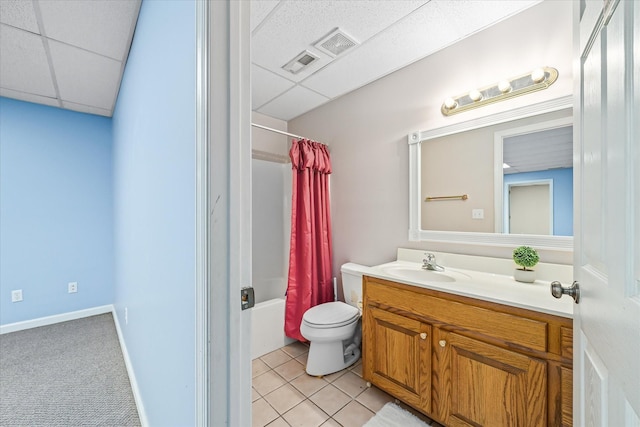 3573 Aspen Trl, Cookeville, TN 38506 - photo 27