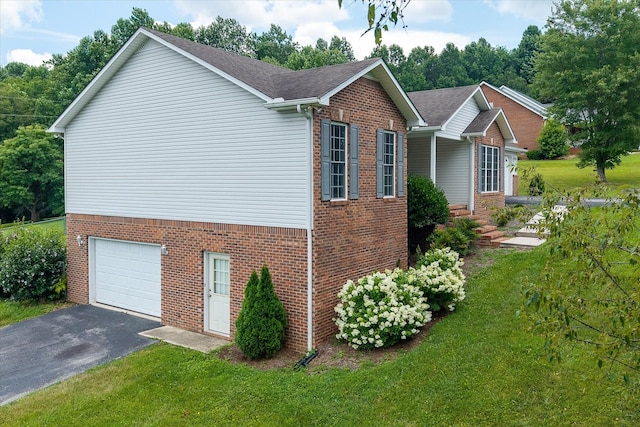 3573 Aspen Trl, Cookeville, TN 38506 - photo 38