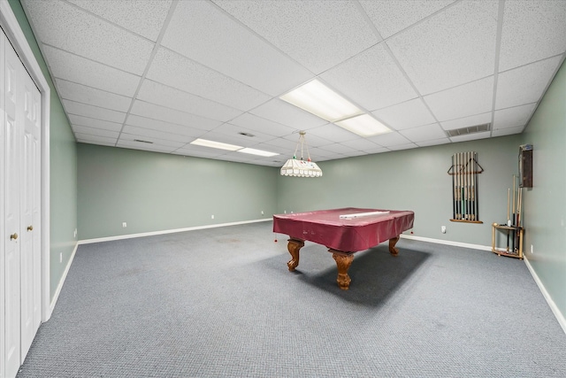 3573 Aspen Trl, Cookeville, TN 38506 - photo 22