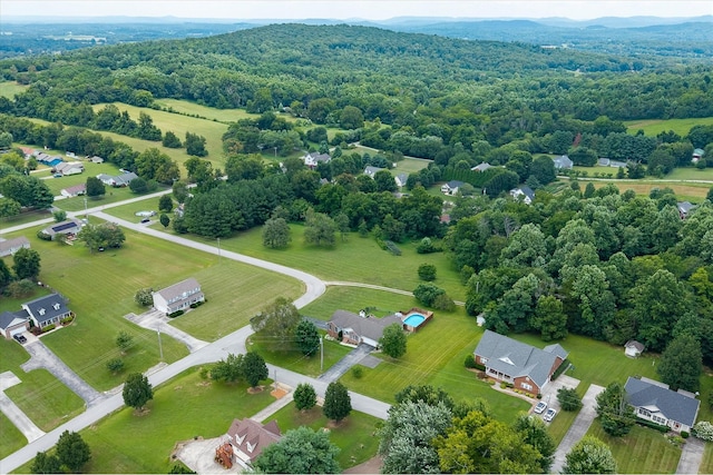 3573 Aspen Trl, Cookeville, TN 38506 - photo 45