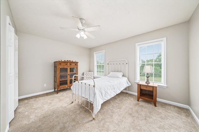3573 Aspen Trl, Cookeville, TN 38506 - photo 17