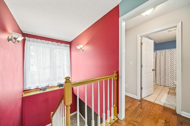 3573 Aspen Trl, Cookeville, TN 38506 - photo 21