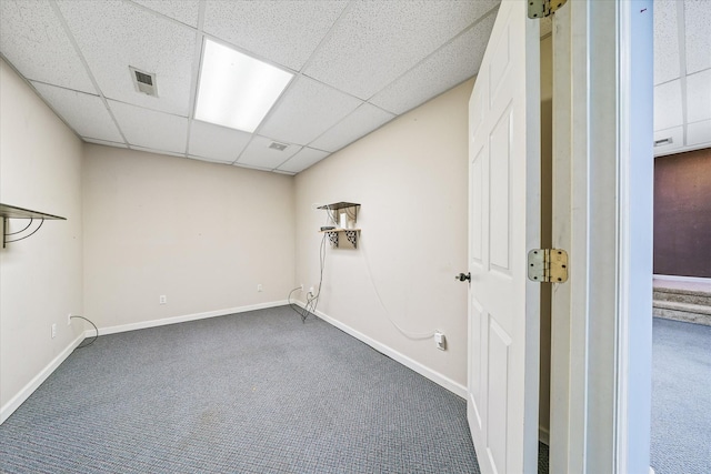 3573 Aspen Trl, Cookeville, TN 38506 - photo 25