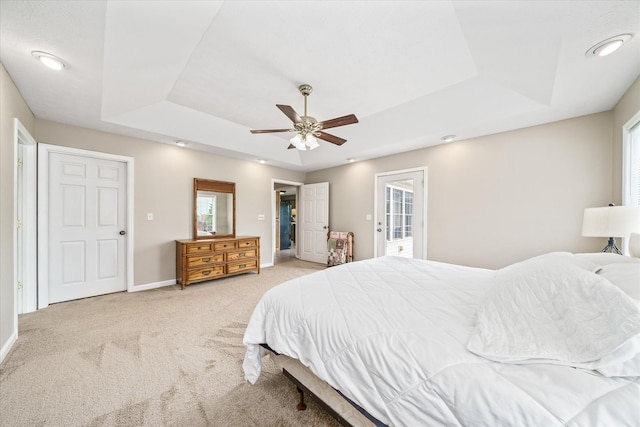 3573 Aspen Trl, Cookeville, TN 38506 - photo 15