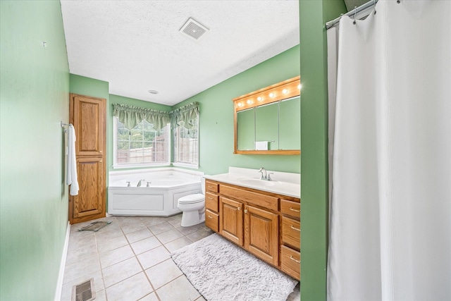 3573 Aspen Trl, Cookeville, TN 38506 - photo 16