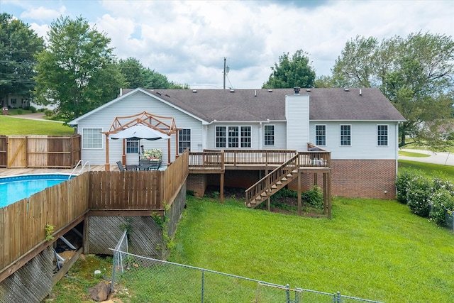 3573 Aspen Trl, Cookeville, TN 38506 - photo 39