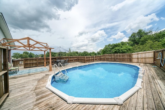 3573 Aspen Trl, Cookeville, TN 38506 - photo 33