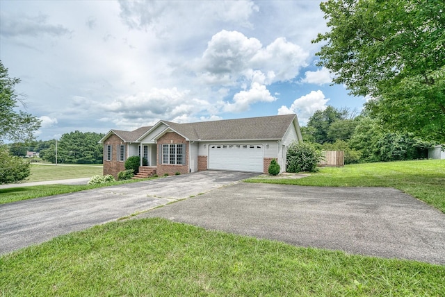 3573 Aspen Trl, Cookeville, TN 38506 - photo 40