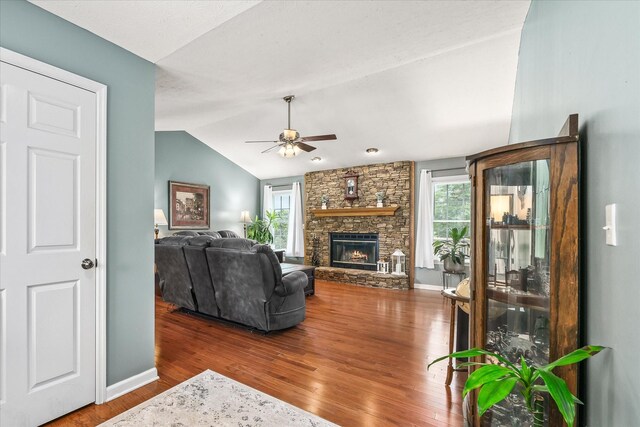 3573 Aspen Trl, Cookeville, TN 38506 - photo 7