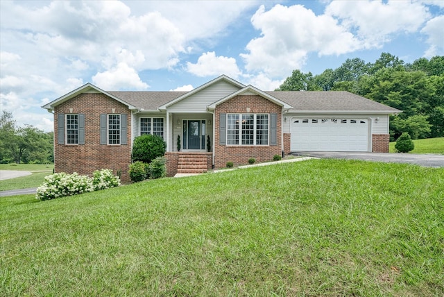 3573 Aspen Trl, Cookeville, TN 38506 - photo 1