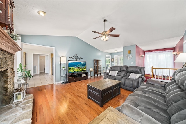 3573 Aspen Trl, Cookeville, TN 38506 - photo 5