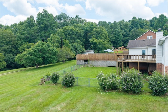3573 Aspen Trl, Cookeville, TN 38506 - photo 43