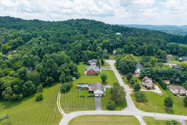 3573 Aspen Trl, Cookeville, TN 38506 - photo 47