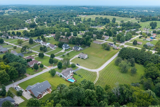 3573 Aspen Trl, Cookeville, TN 38506 - photo 49