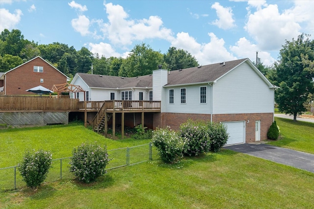 3573 Aspen Trl, Cookeville, TN 38506 - photo 37