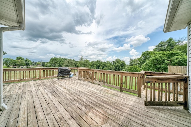 3573 Aspen Trl, Cookeville, TN 38506 - photo 35