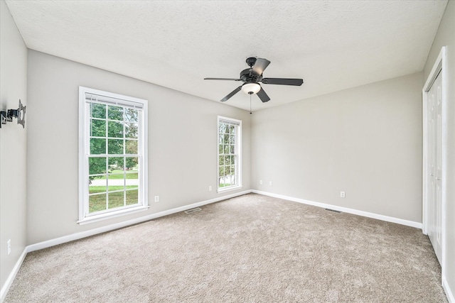 3573 Aspen Trl, Cookeville, TN 38506 - photo 19