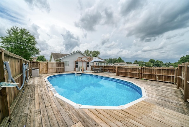 3573 Aspen Trl, Cookeville, TN 38506 - photo 31