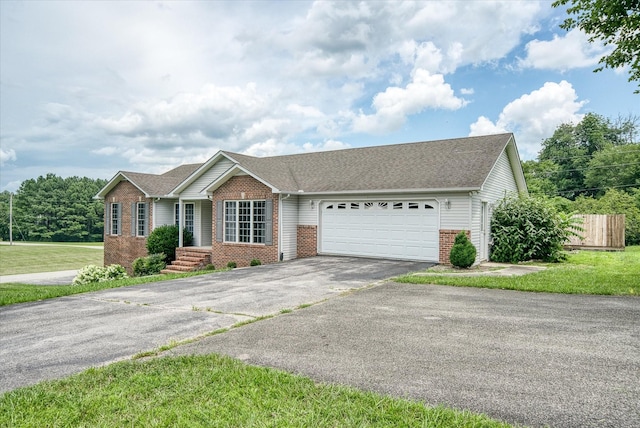 3573 Aspen Trl, Cookeville, TN 38506 - photo 41