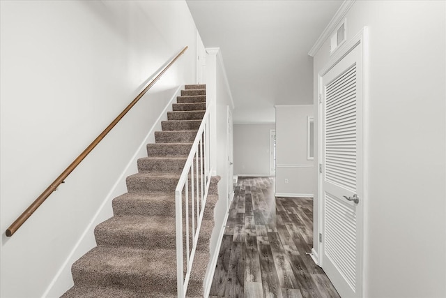 323 Westfield Dr, Nashville, TN 37221 - photo 6