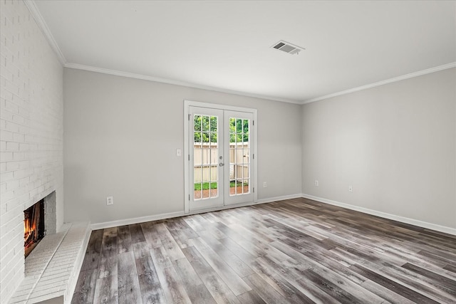 323 Westfield Dr, Nashville, TN 37221 - photo 14
