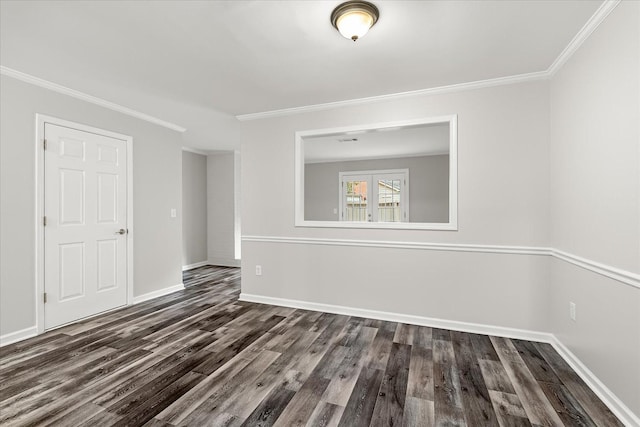 323 Westfield Dr, Nashville, TN 37221 - photo 10