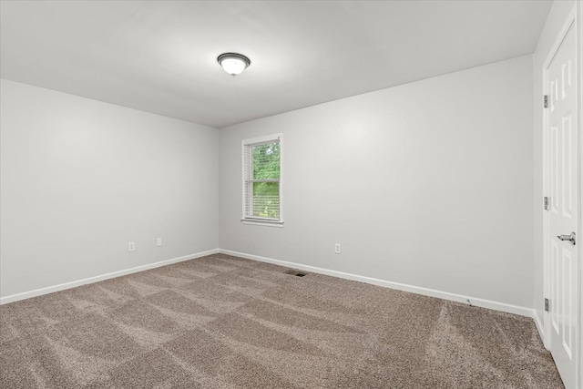 323 Westfield Dr, Nashville, TN 37221 - photo 22