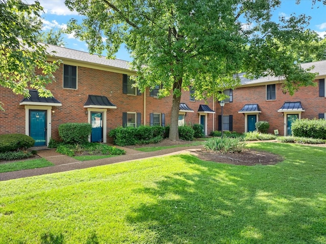 323 Westfield Dr, Nashville, TN 37221 - photo 32