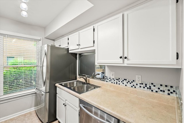 323 Westfield Dr, Nashville, TN 37221 - photo 4