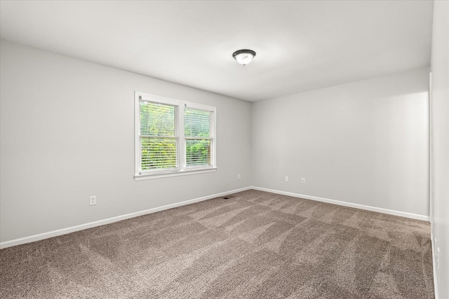 323 Westfield Dr, Nashville, TN 37221 - photo 23