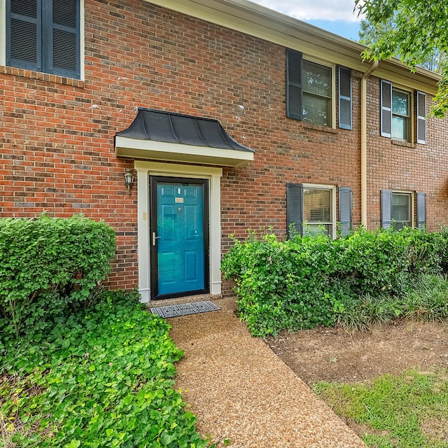 323 Westfield Dr, Nashville, TN 37221 - photo 1