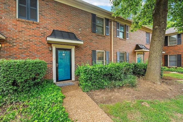 323 Westfield Dr, Nashville, TN 37221 - photo 35